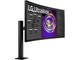 Монитори LG UltraWide™ 34WP88CP-B