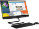 All in One Lenovo IdeaCentre AIO 3 24
