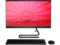 All in One Lenovo IdeaCentre AIO 3 24