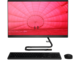 All in One Lenovo IdeaCentre AIO 3 24