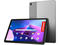 Таблети Lenovo Tab M10 LTE Voice (3rd Gen) Storm Grey 