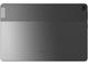 Таблети Lenovo Tab M10 LTE Voice (3rd Gen) Storm Grey 