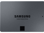 SSD 8TB Samsung SSD 870 QVO SATA