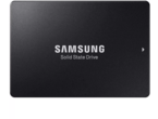 SSD 1.92TB Samsung PM897 SATA SSD