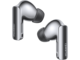 Слушалки Huawei Freebuds Pro 3, Silver Frost