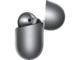 Слушалки Huawei Freebuds Pro 3, Silver Frost