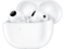 Слушалки Huawei Freebuds Pro 3, Ceramic Whiter