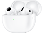 Слушалки Huawei Freebuds Pro 3, Ceramic Whiter