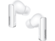 Слушалки Huawei Freebuds Pro 3, Ceramic Whiter