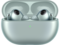 Слушалки Huawei Freebuds Pro 3, Green