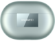 Слушалки Huawei Freebuds Pro 3, Green