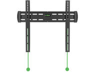 Стойки и маси NewStar Neomounts NM-W340BLACK