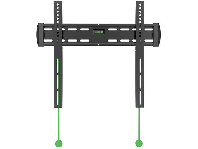 Стойки и маси NewStar Neomounts NM-W340BLACK