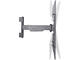 Стойки и маси NewStar Neomounts NM-W460BLACK