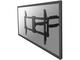 Стойки и маси NewStar Neomounts NM-W460BLACK