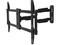 Стойки и маси NewStar Neomounts NM-W460BLACK