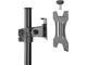 Стойки и маси NewStar Neomounts FPMA-D010BLACK