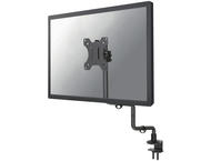 Стойки и маси NewStar Neomounts FPMA-D010BLACK