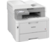 Принтери Brother MFC-L8390CDW