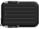 Външни HDD 1ТB Silicon Power Armor A66 Black