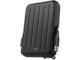 Външни HDD 4ТB Silicon Power Armor A66 Black