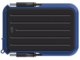 Външни HDD 4ТB Silicon Power Armor A66 Black/Blue