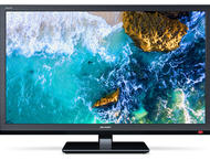 Телевизори Sharp 24EA4E