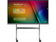 Стойки и маси ViewSonic VB-STND-009