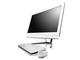 All in One Lenovo IdeaCentre C460