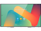 Интерактивни дисплеи Huawei IdeaHub Board 2 IHB2-65SU