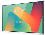 Интерактивни дисплеи Huawei IdeaHub Board 2 IHB2-65SU
