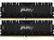 Оперативна памет 32GB (2x16GB) DDR4 3200MT/s Kingston Fury Renegade Black-duplicate