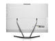All in One Lenovo IdeaCentre C460