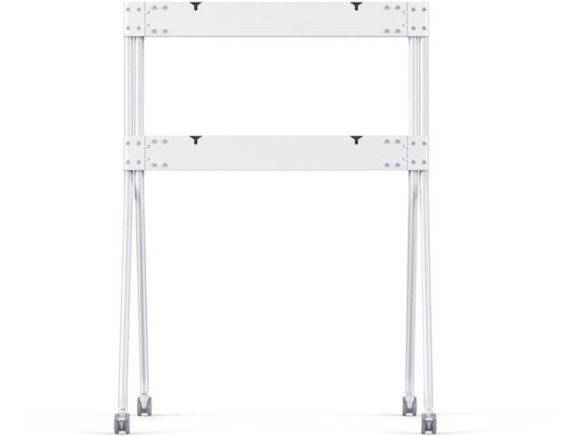 Стойки и маси Huawei IdeaHub White Rolling Stand II