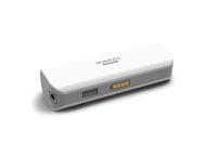 Външни батерии Romoss Sailing 1, 2600mAh