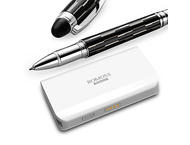 Външни батерии Romoss Sailing 2, 5200mAh