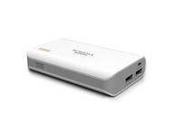 Външни батерии Romoss Sailing 3, 7800 mAh