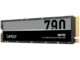 SSD 500GB SSD Lexar NM790 NVMe