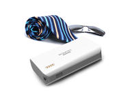 Външни батерии Romoss Sailing 3, 7800 mAh