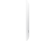 Интерактивни дисплеи Samsung Flip 2 WM55R
