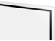 Интерактивни дисплеи Samsung Flip 2 WM55R