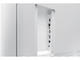 Интерактивни дисплеи Samsung Flip 2 WM55R