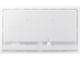 Интерактивни дисплеи Samsung Flip 2 WM55R