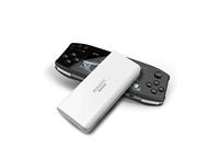 Външни батерии Romoss Sailing 4, 10400 mAh