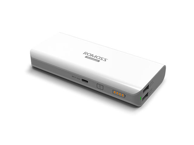 Външни батерии Romoss Sailing 5, 13000 mAh