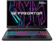 Лаптопи Acer Predator Helios Neo 16 (PHN16-71)