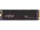 SSD 1TB Crucial T500 SSD Gen4 NVMe M.2