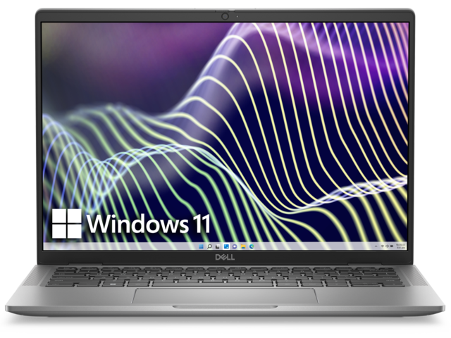 Лаптопи Dell Latitude 7440