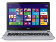 Лаптопи Acer Aspire S3-392