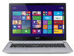Лаптопи Acer Aspire S3-392